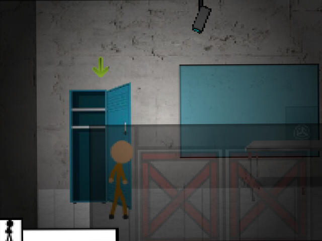 Room1