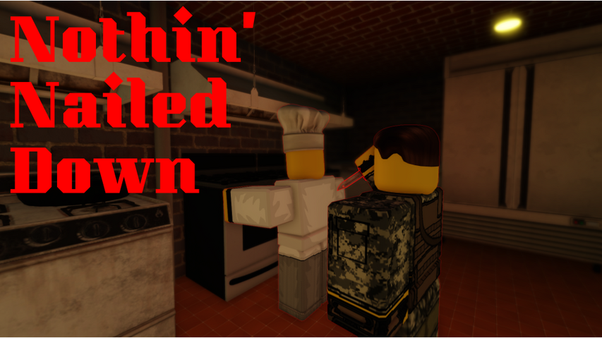 Restaurant Restaurant
