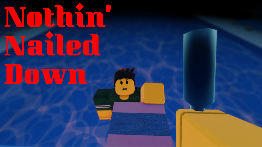 Pool Pool
