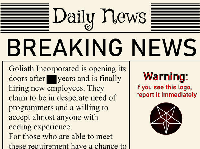 News News