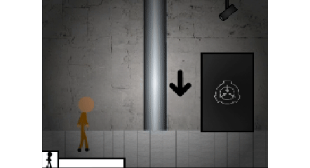 Elevator Elevator