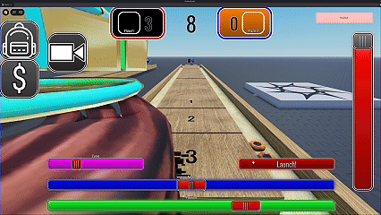 Gameplay Gameplay